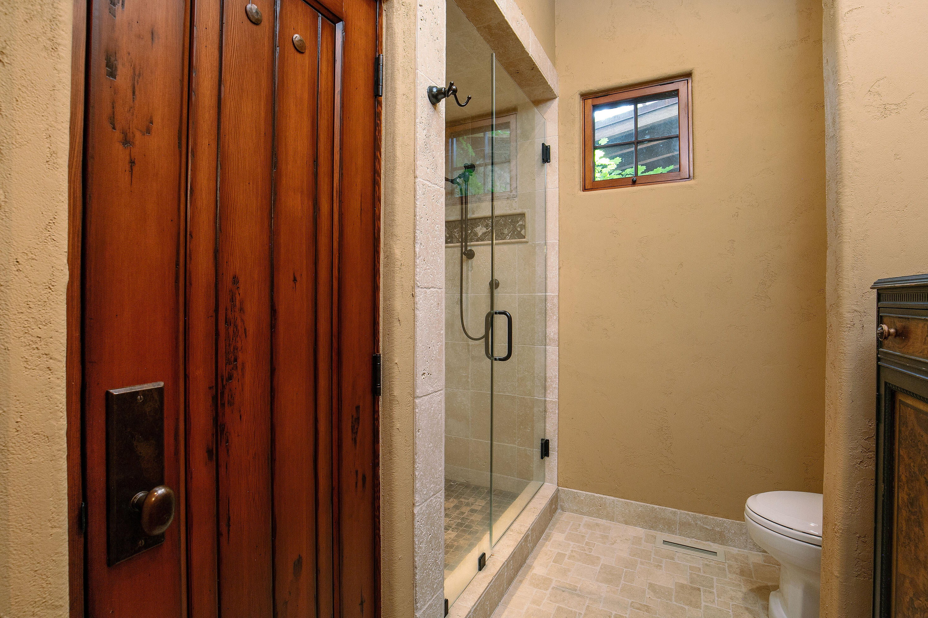 Pronghorn - Residential