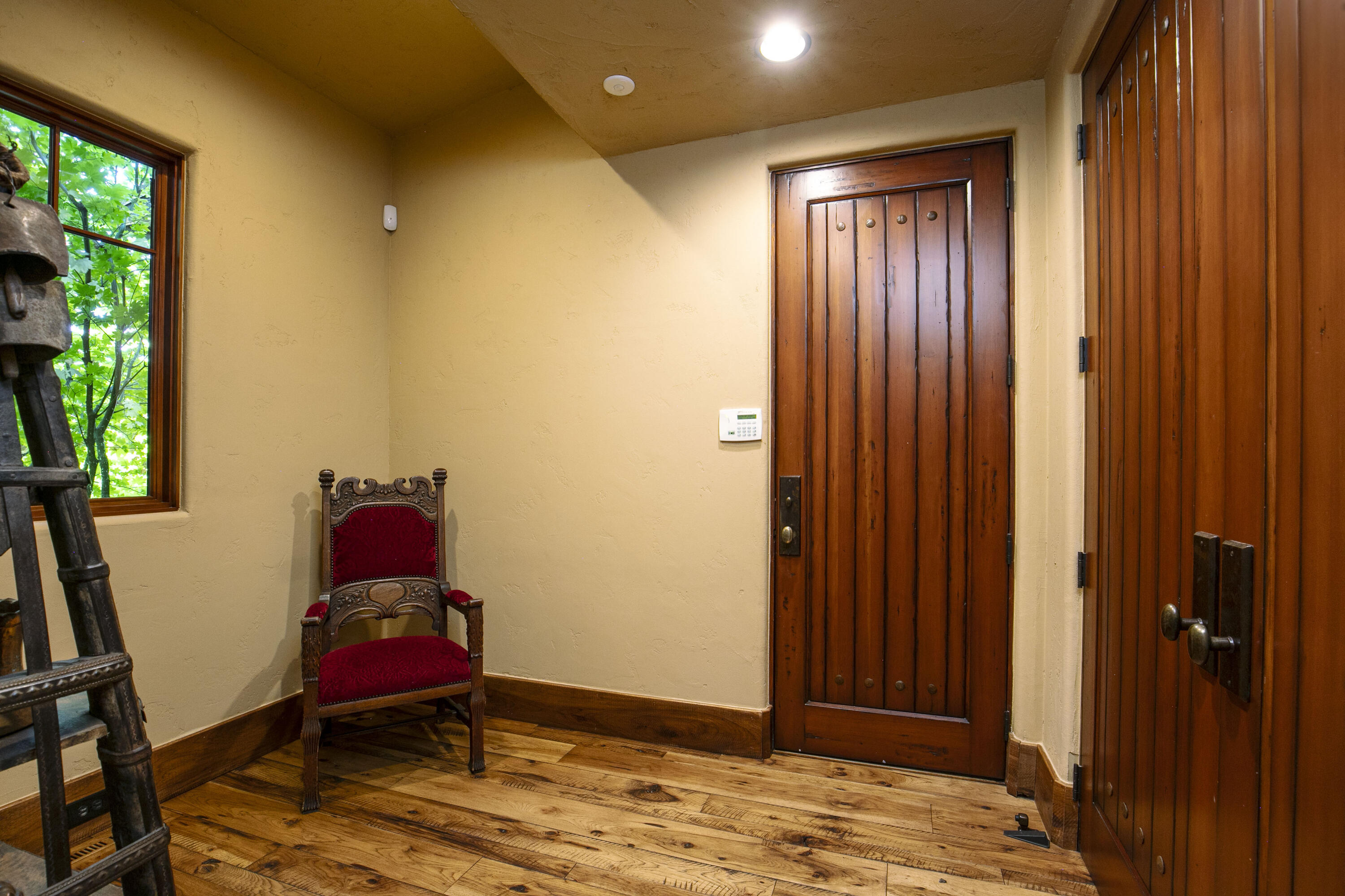 Pronghorn - Residential