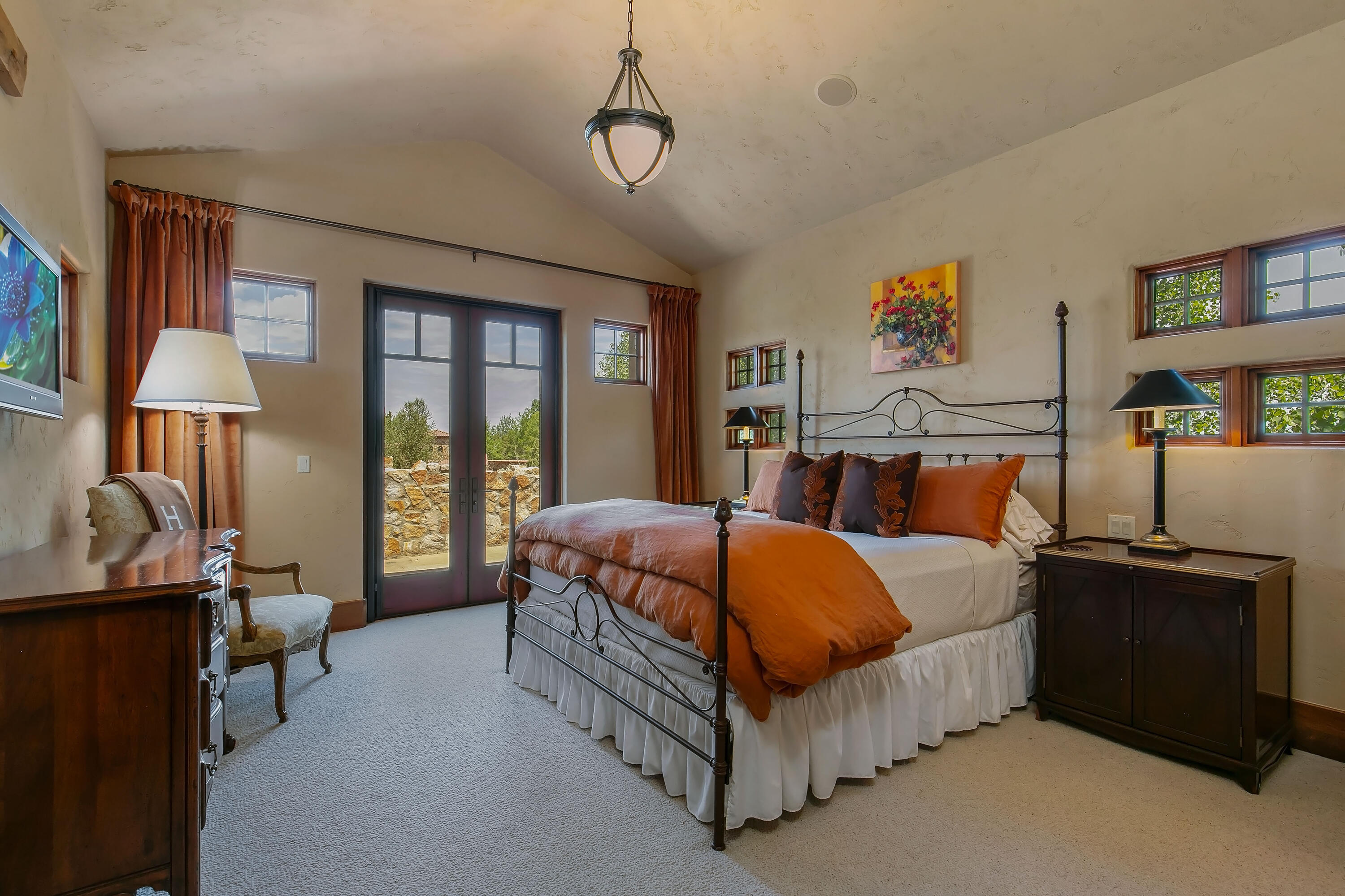 Pronghorn - Residential