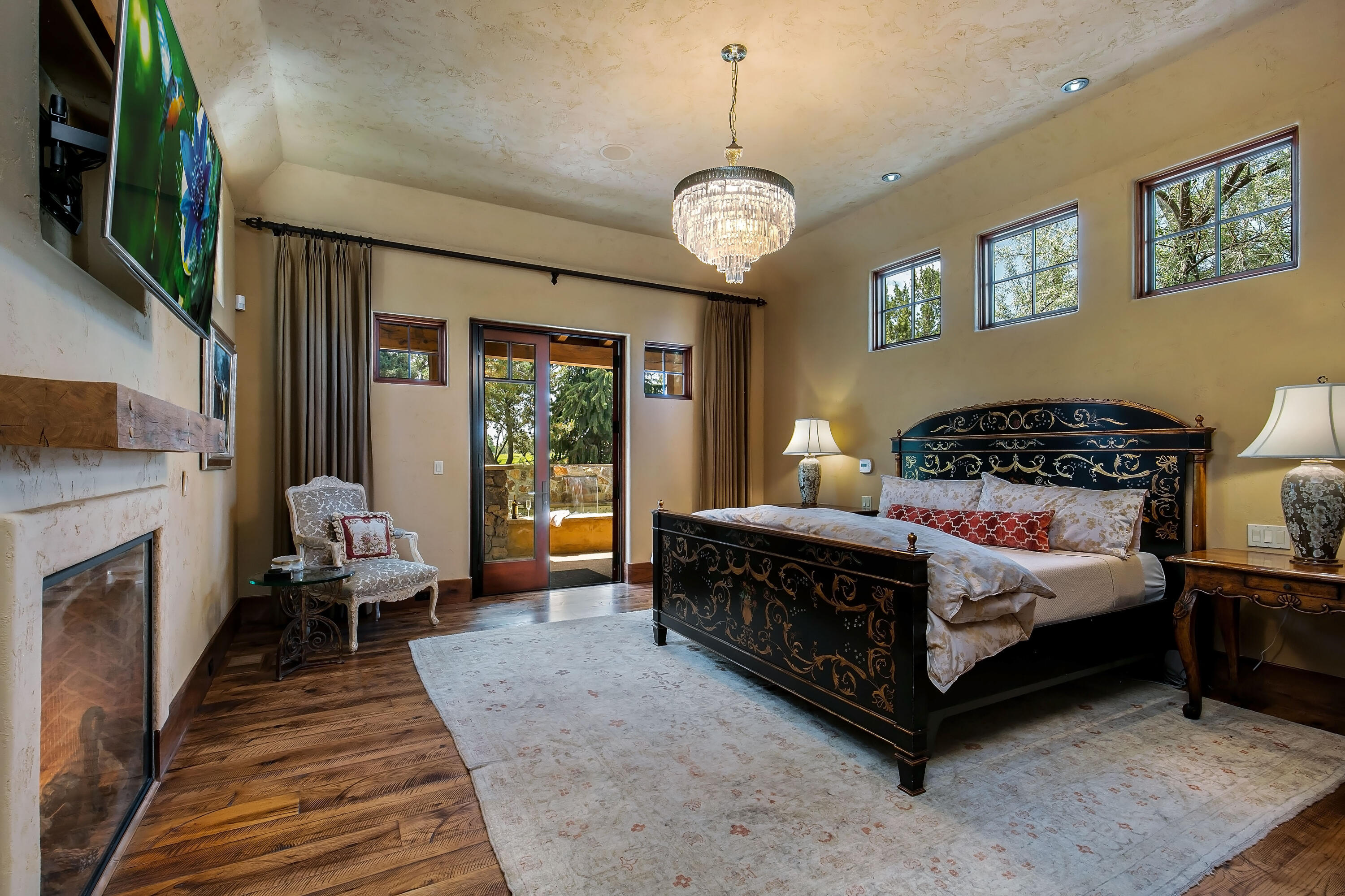 Pronghorn - Residential