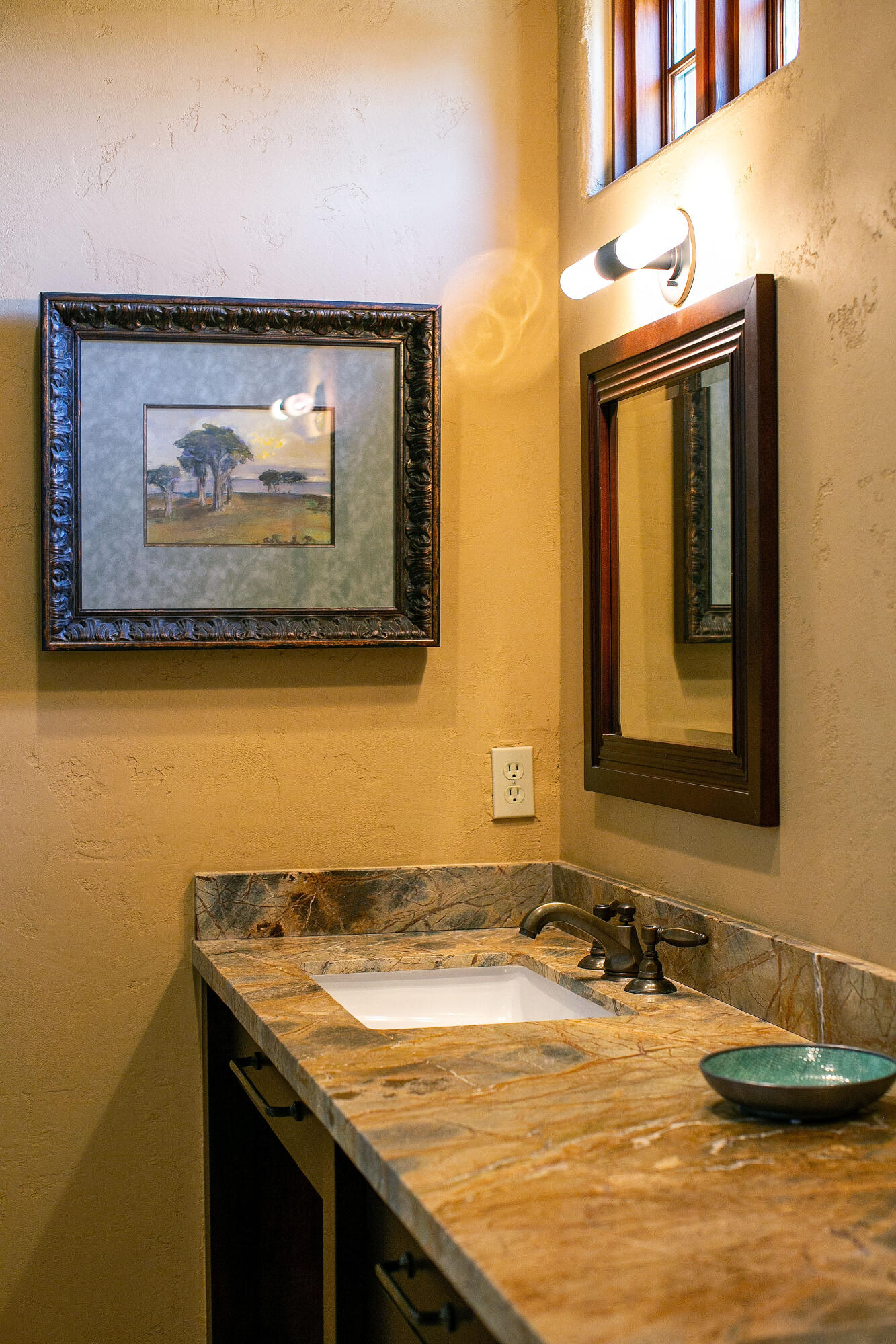 Pronghorn - Residential