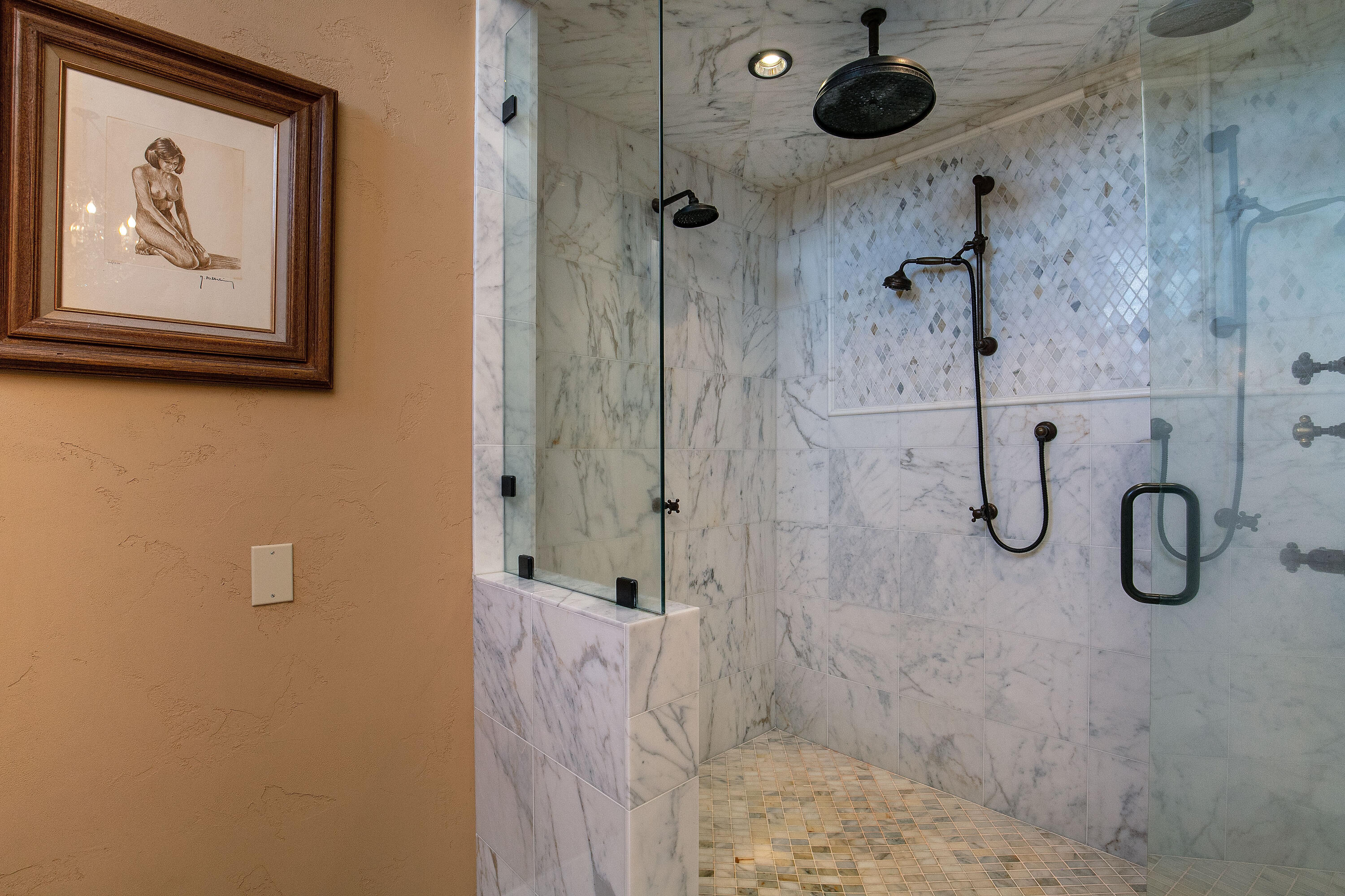 Pronghorn - Residential