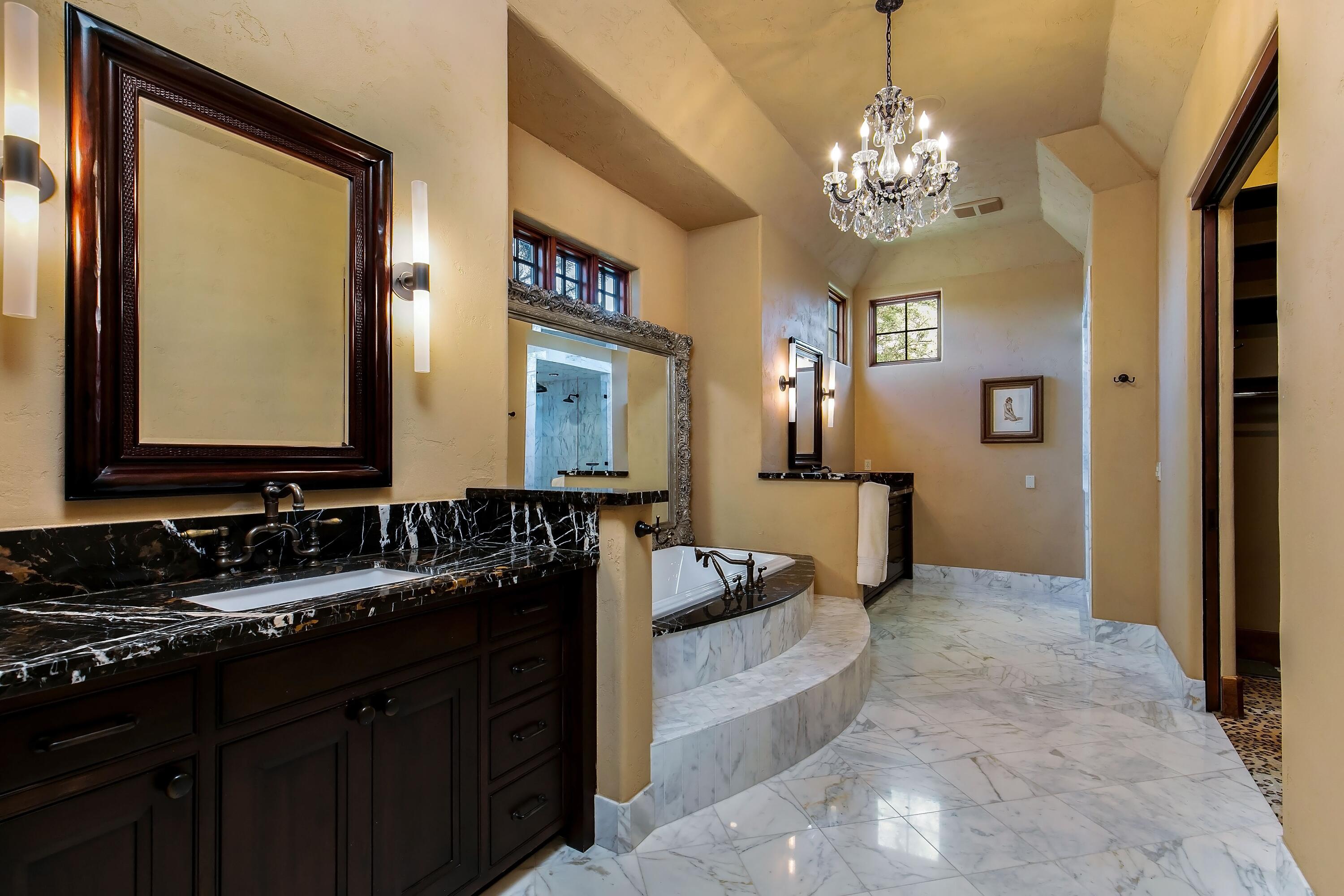 Pronghorn - Residential