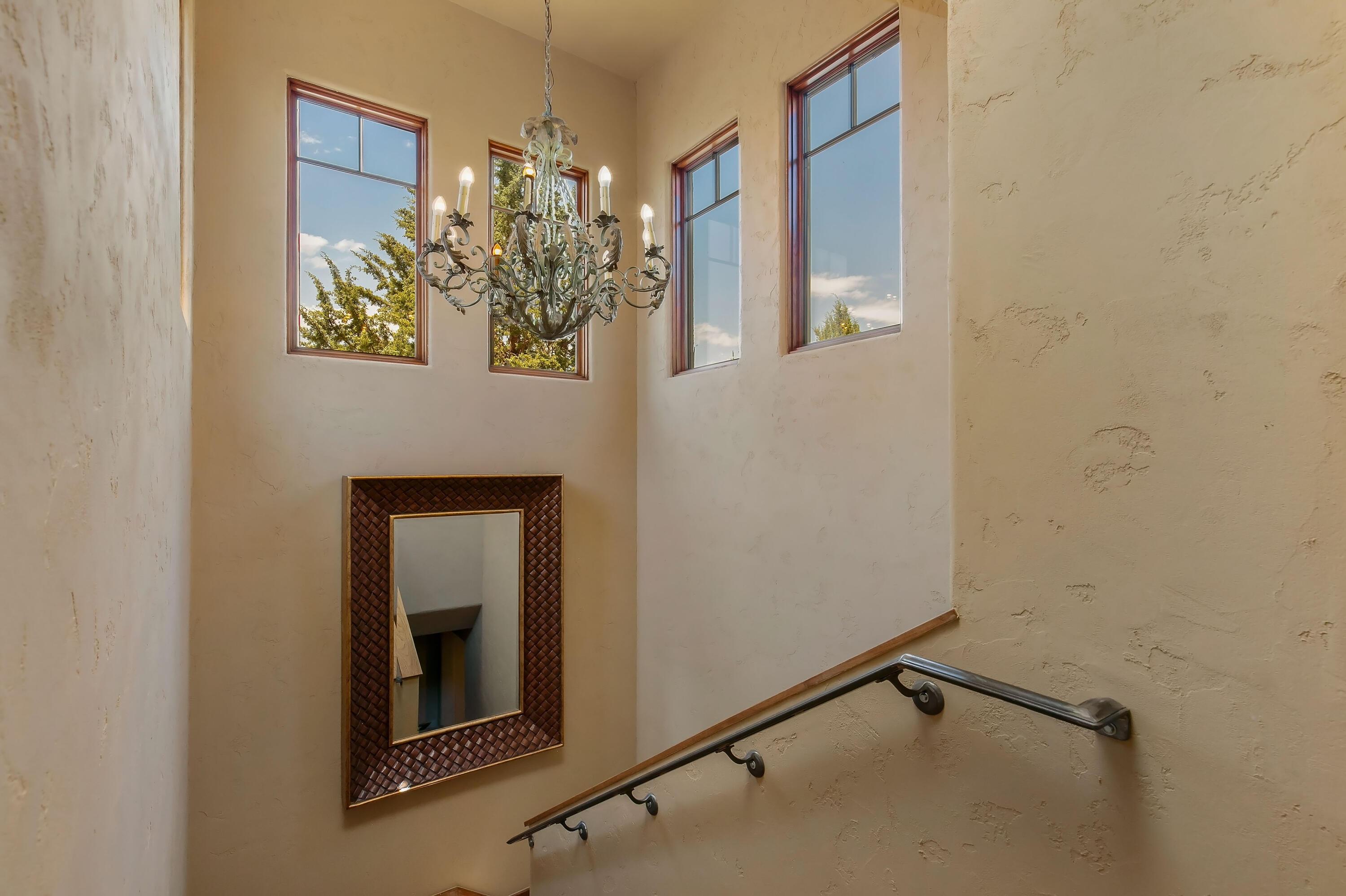 Pronghorn - Residential