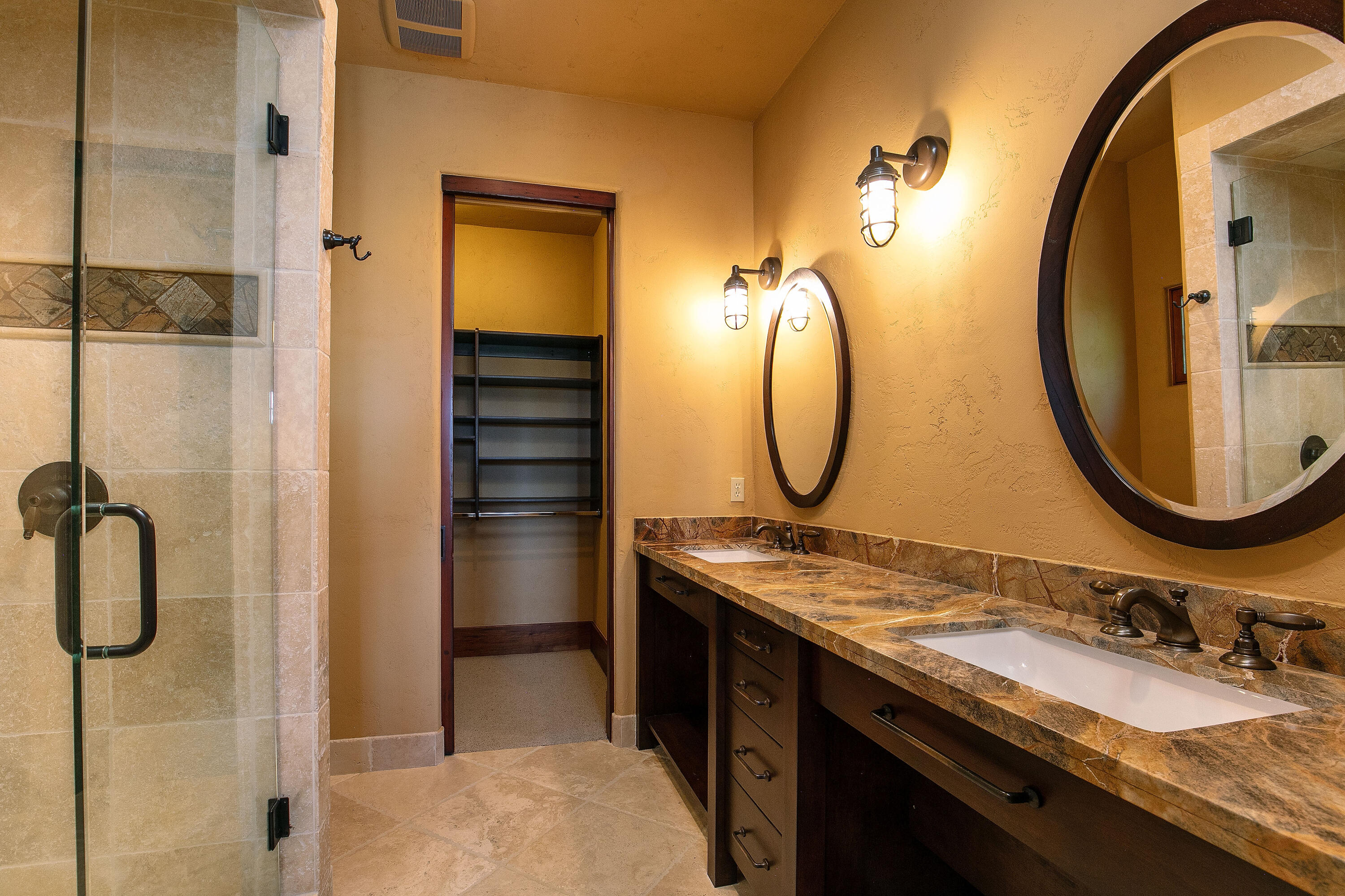 Pronghorn - Residential