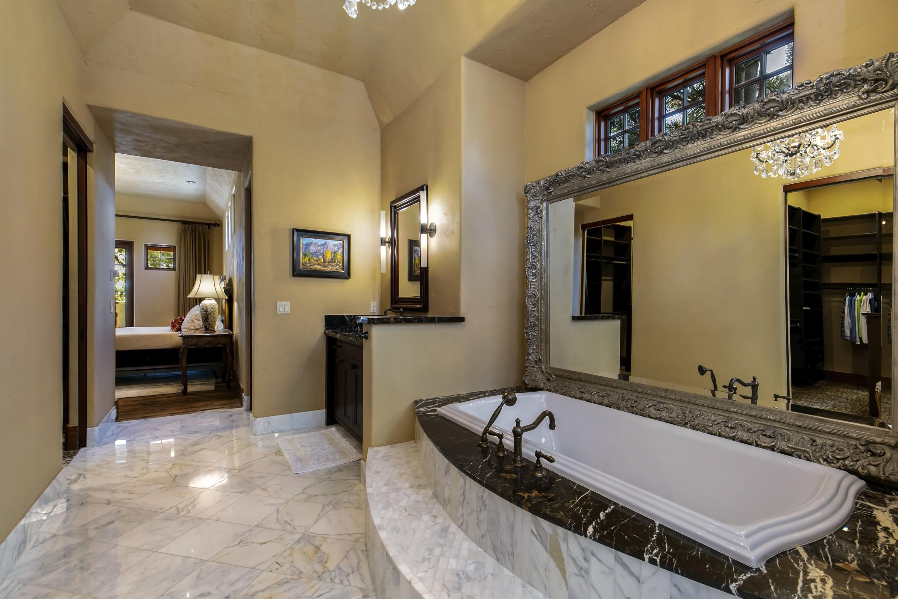 Pronghorn - Residential