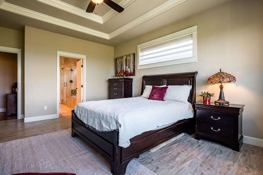 Bella Vista Heights Phases 1 & 2 - Residential