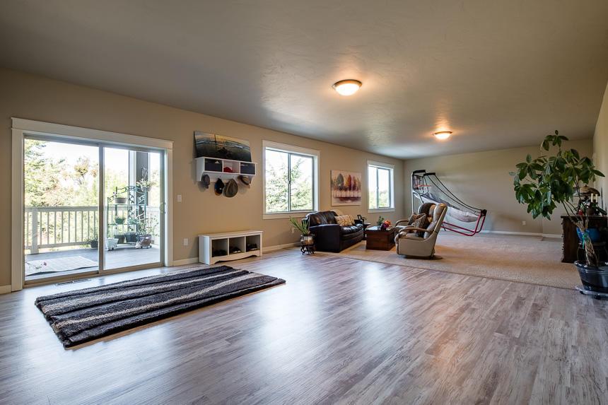 Bella Vista Heights Phases 1 & 2 - Residential