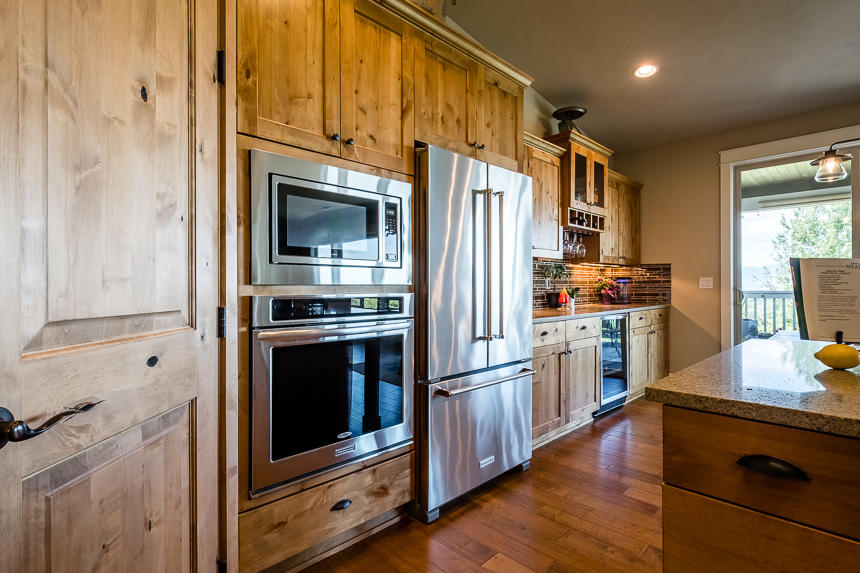 Bella Vista Heights Phases 1 & 2 - Residential