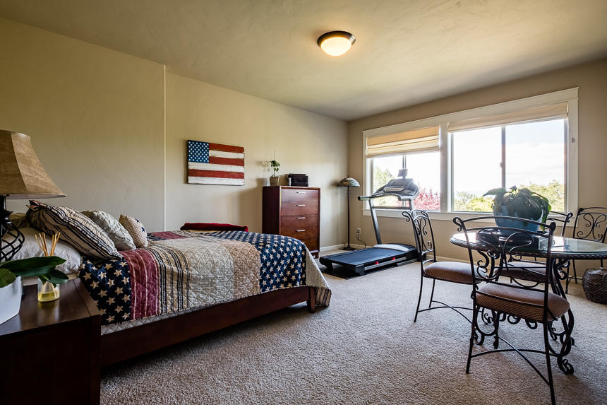 Bella Vista Heights Phases 1 & 2 - Residential