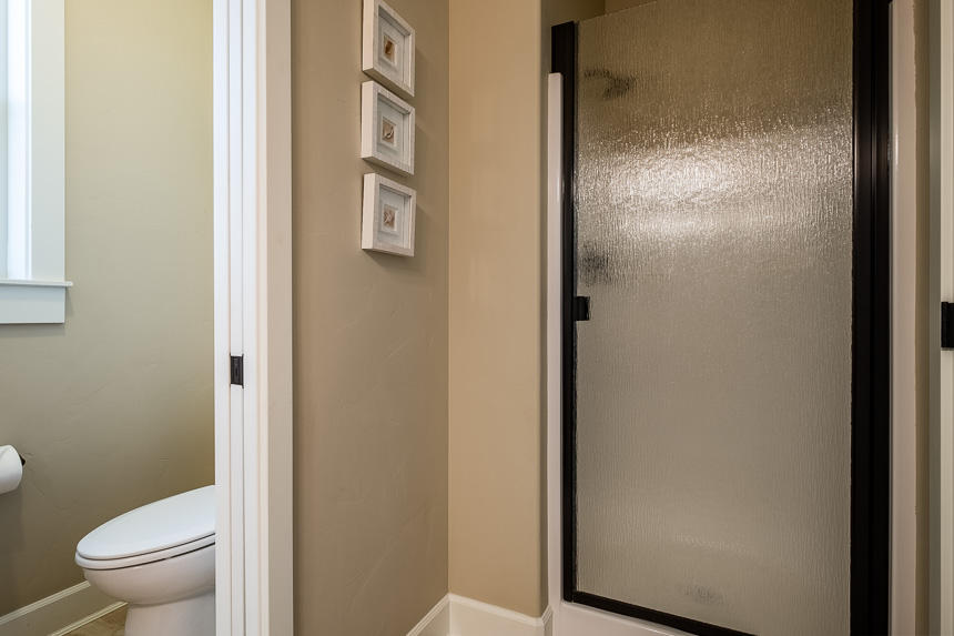 Bella Vista Heights Phases 1 & 2 - Residential