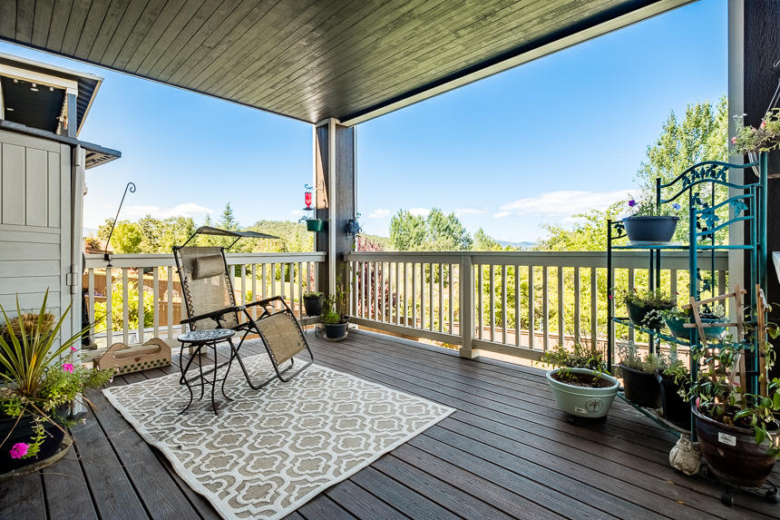 Bella Vista Heights Phases 1 & 2 - Residential