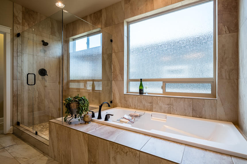 Bella Vista Heights Phases 1 & 2 - Residential