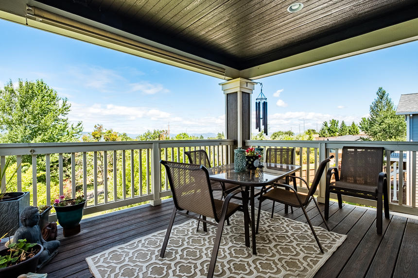 Bella Vista Heights Phases 1 & 2 - Residential