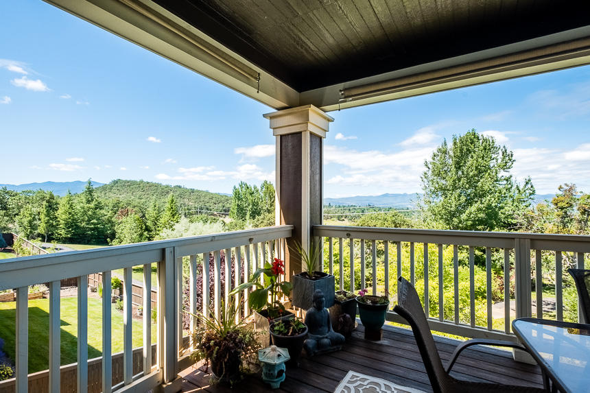 Bella Vista Heights Phases 1 & 2 - Residential