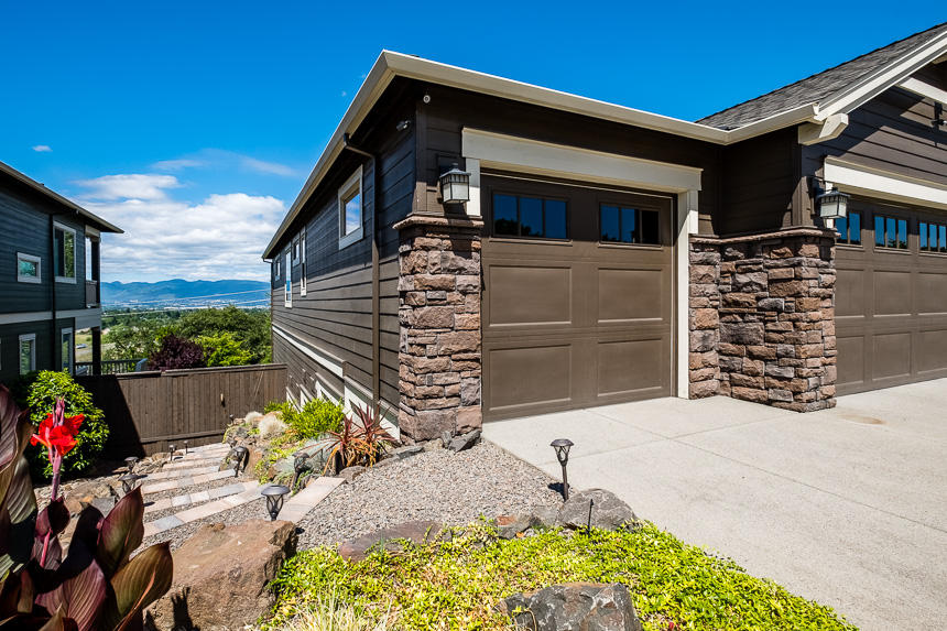 Bella Vista Heights Phases 1 & 2 - Residential