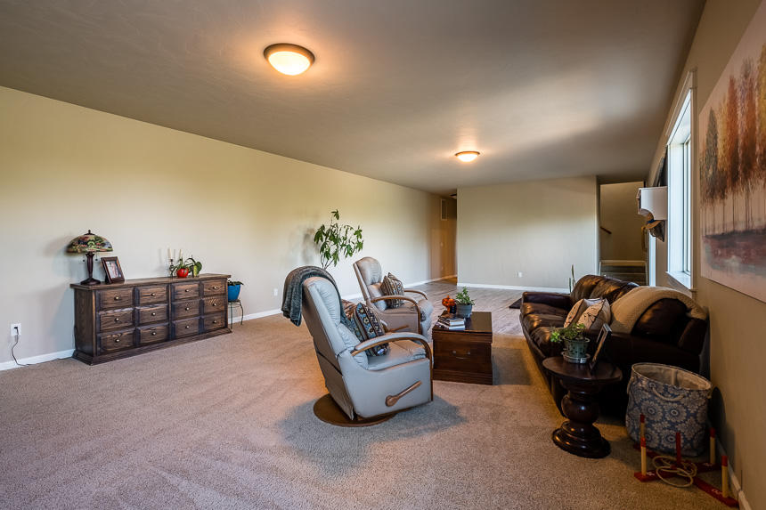 Bella Vista Heights Phases 1 & 2 - Residential