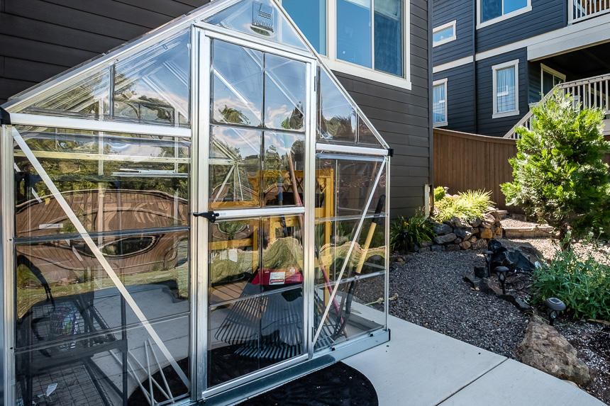 Bella Vista Heights Phases 1 & 2 - Residential