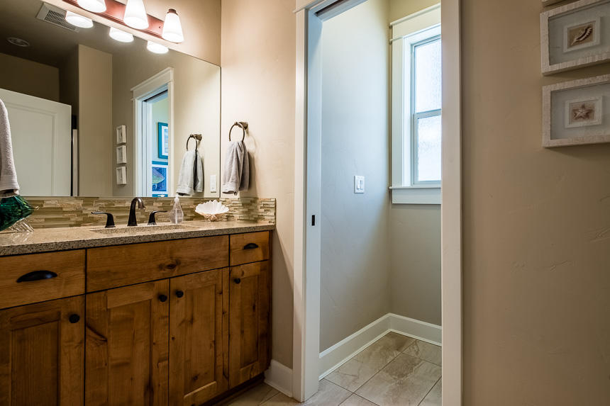 Bella Vista Heights Phases 1 & 2 - Residential