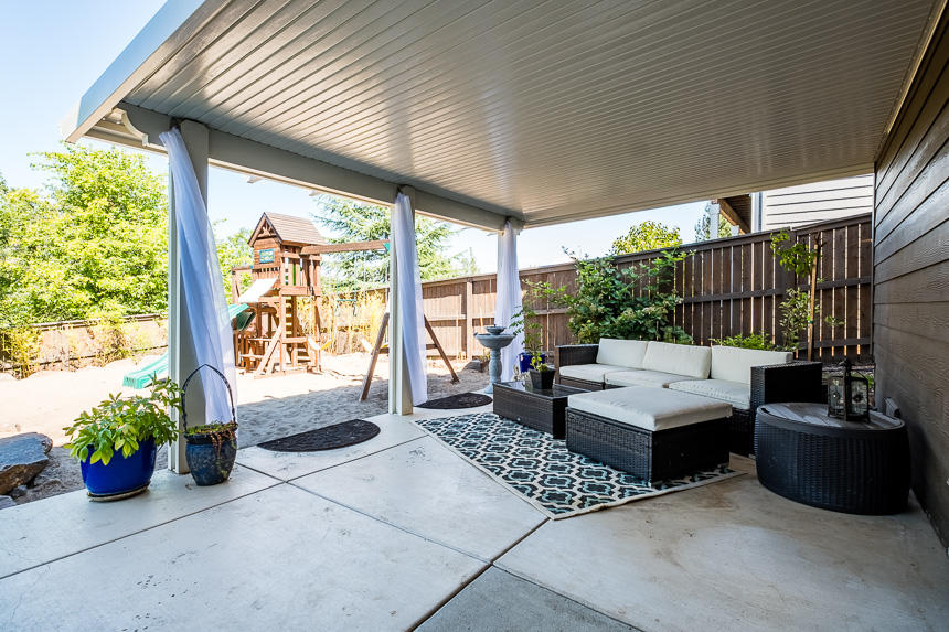 Bella Vista Heights Phases 1 & 2 - Residential