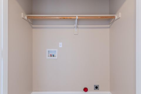 Tiny photo for 1109 Peachwood Court, Medford, OR 97501 (MLS # 220217088)