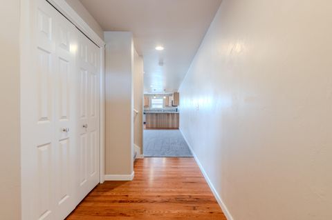 Tiny photo for 1109 Peachwood Court, Medford, OR 97501 (MLS # 220217088)