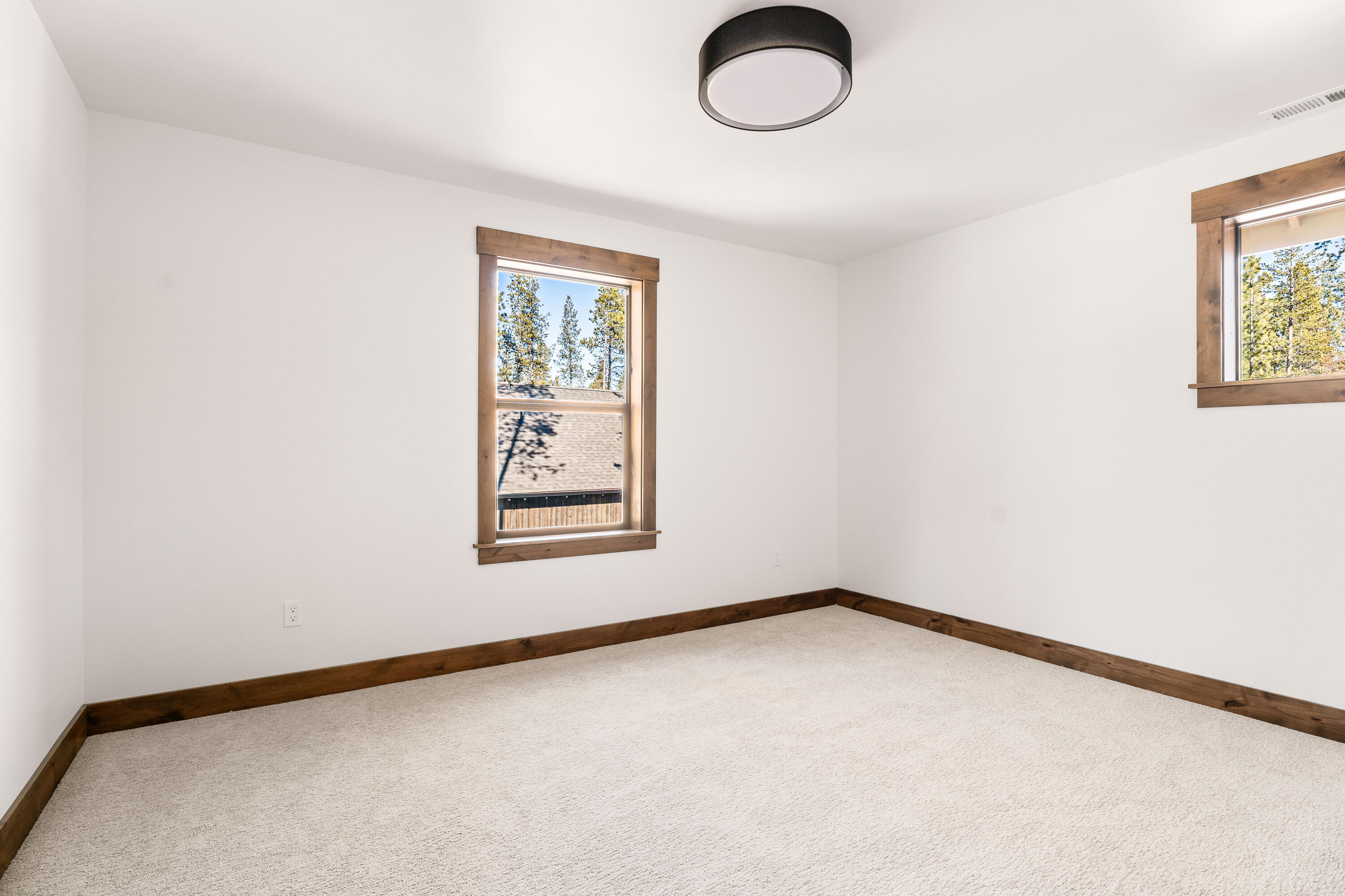 Caldera Springs - Residential