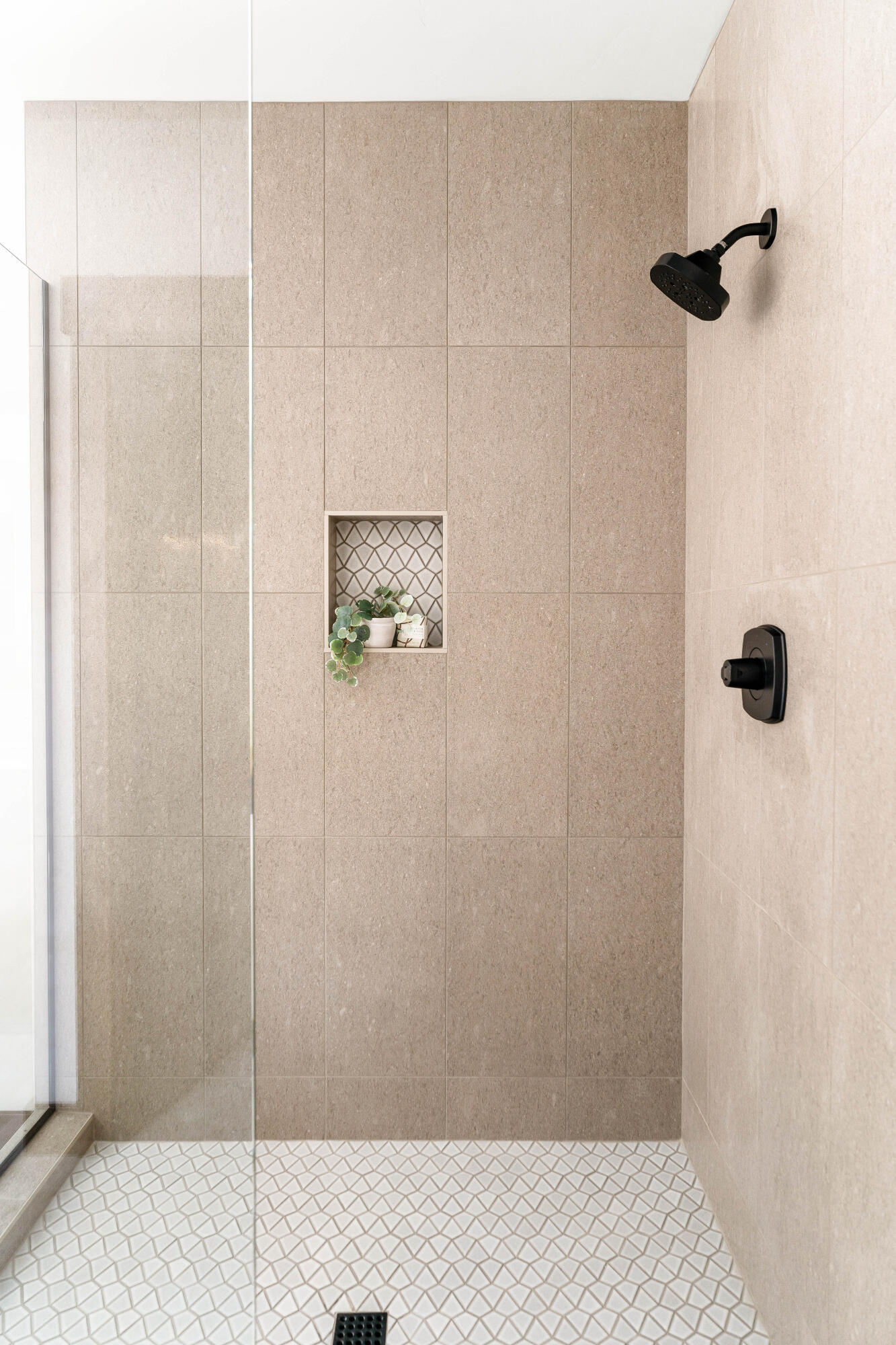 Caldera Springs - Residential