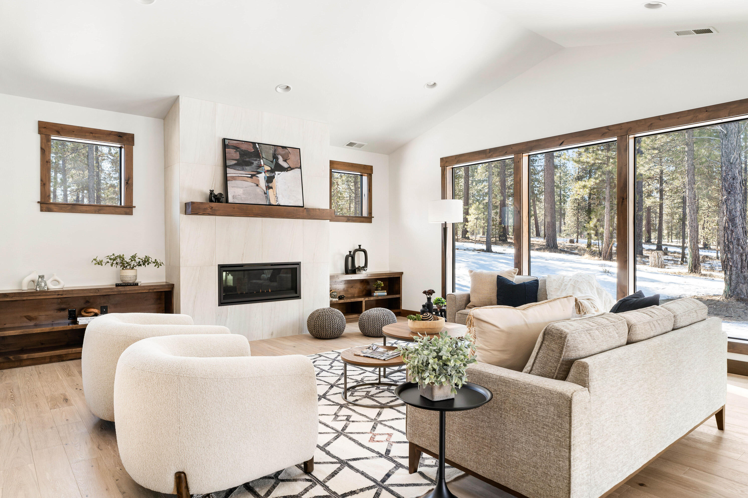 56318 Elk Run Drive 409