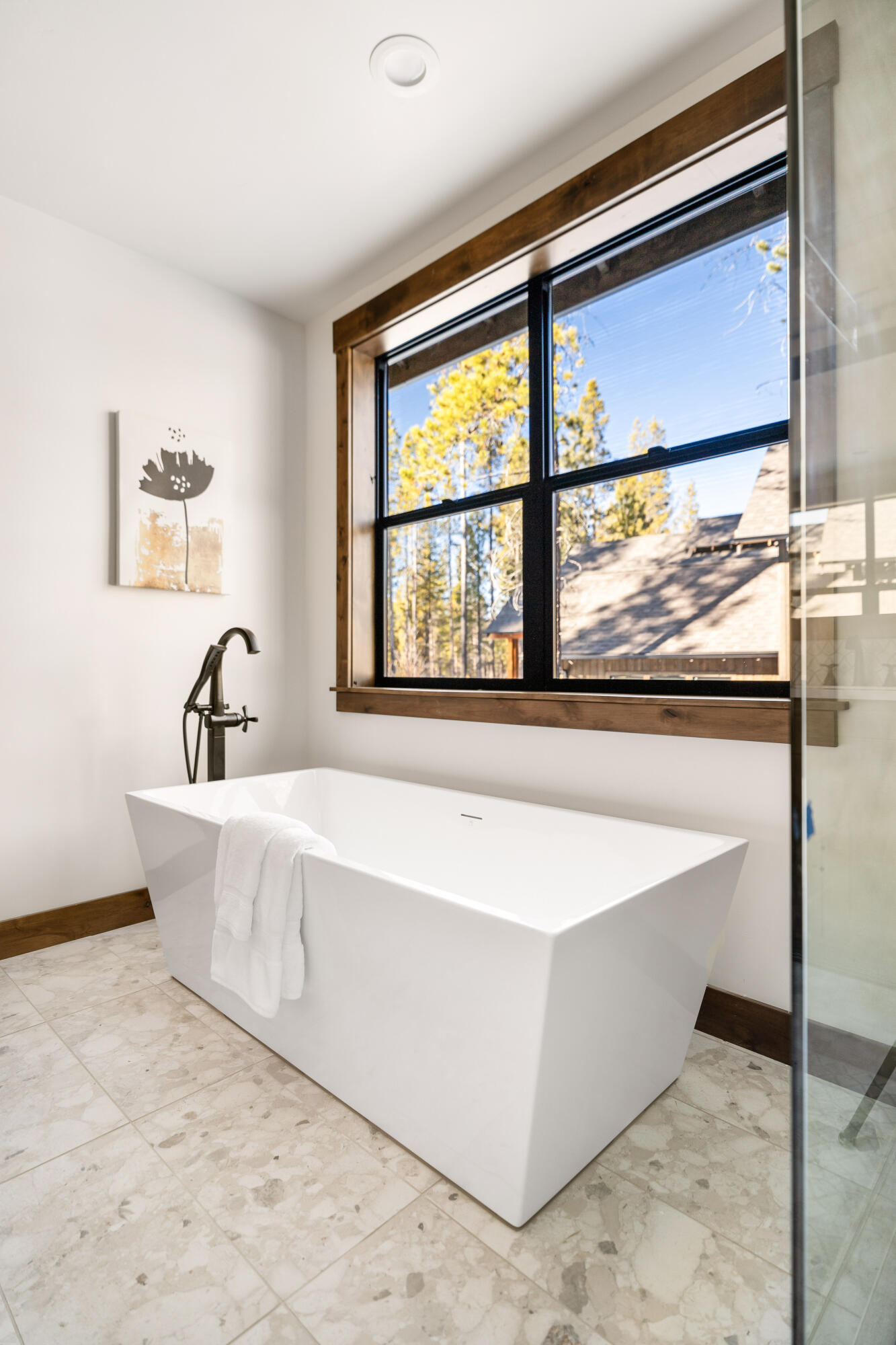 Caldera Springs - Residential