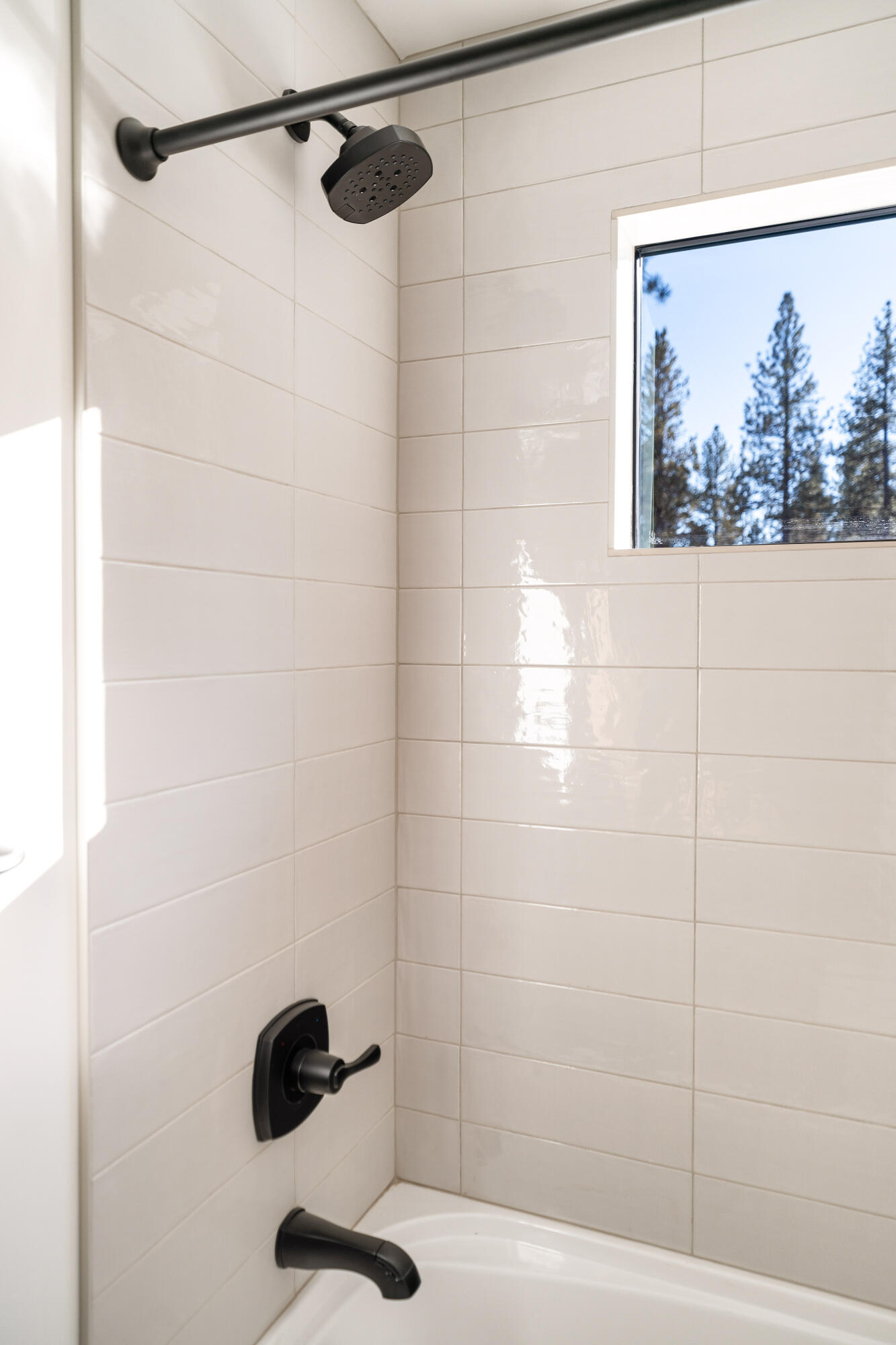 Caldera Springs - Residential