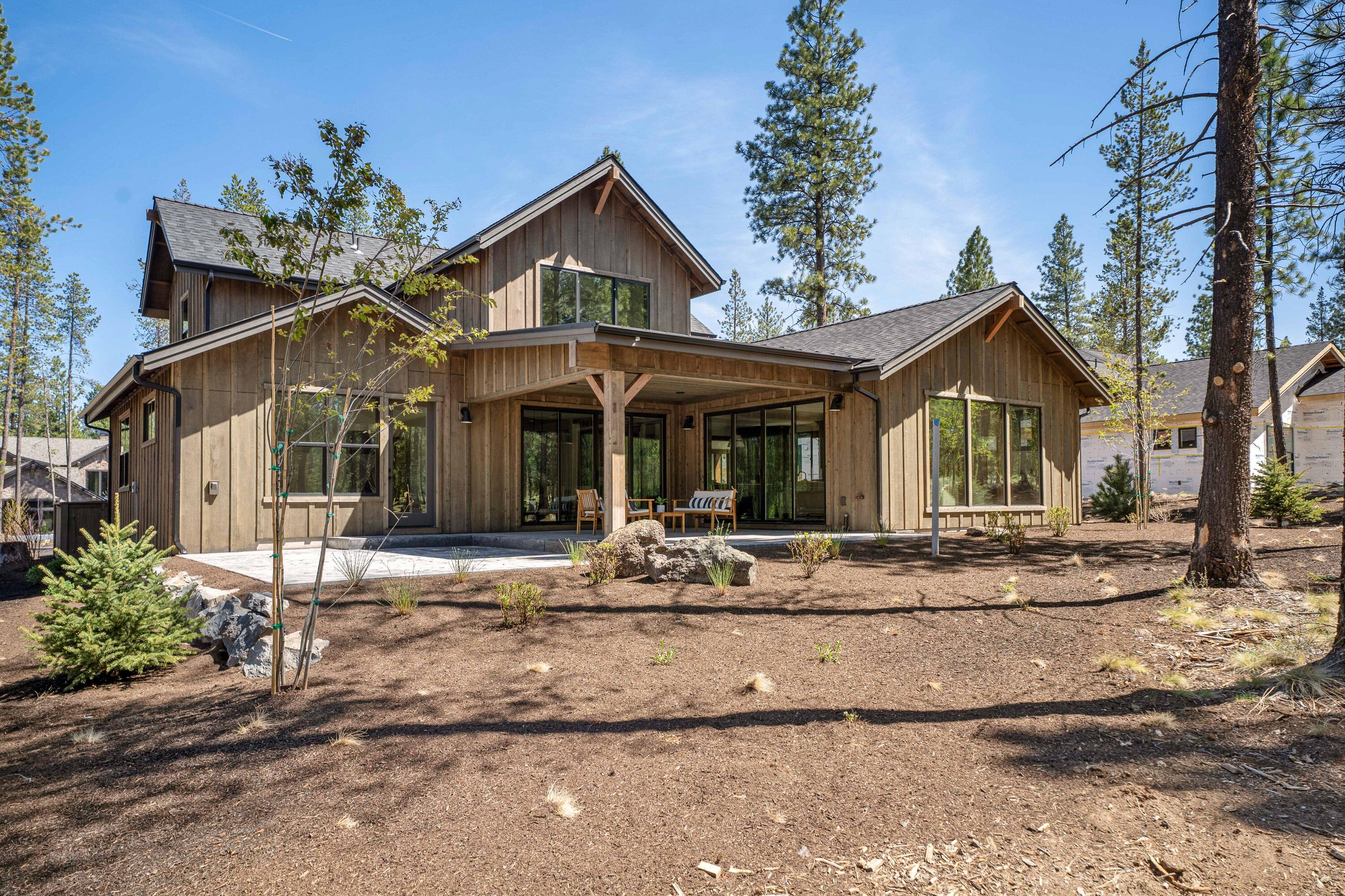 56318 Elk Run Drive 409