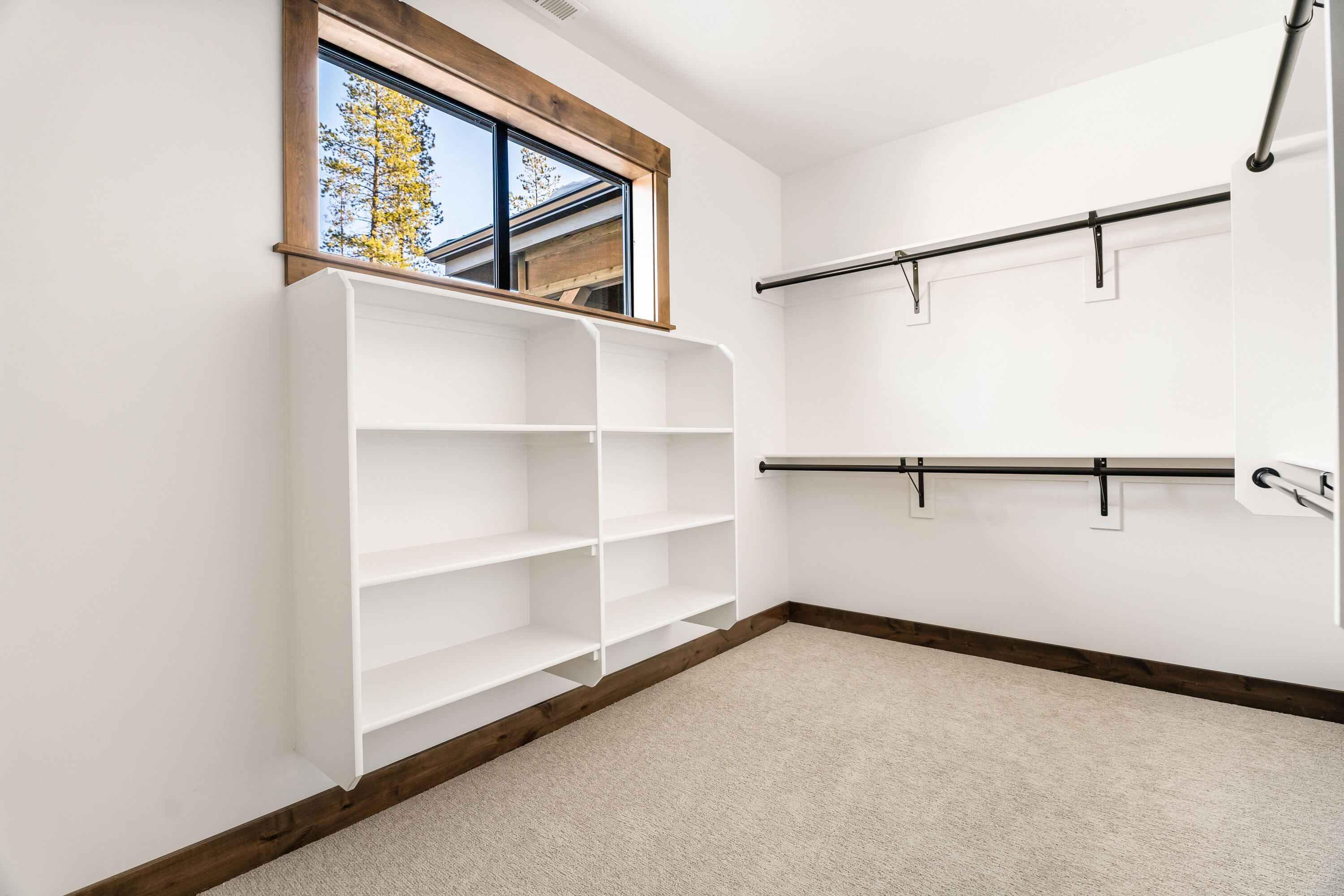 Caldera Springs - Residential