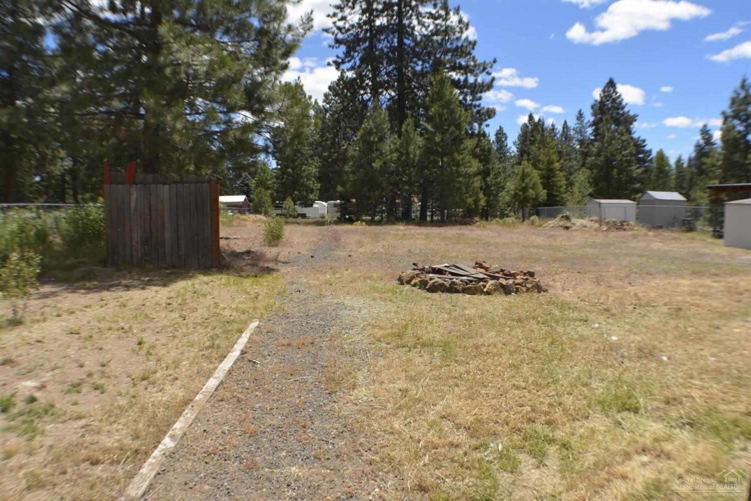 Deschutes RiverWoods - Residential