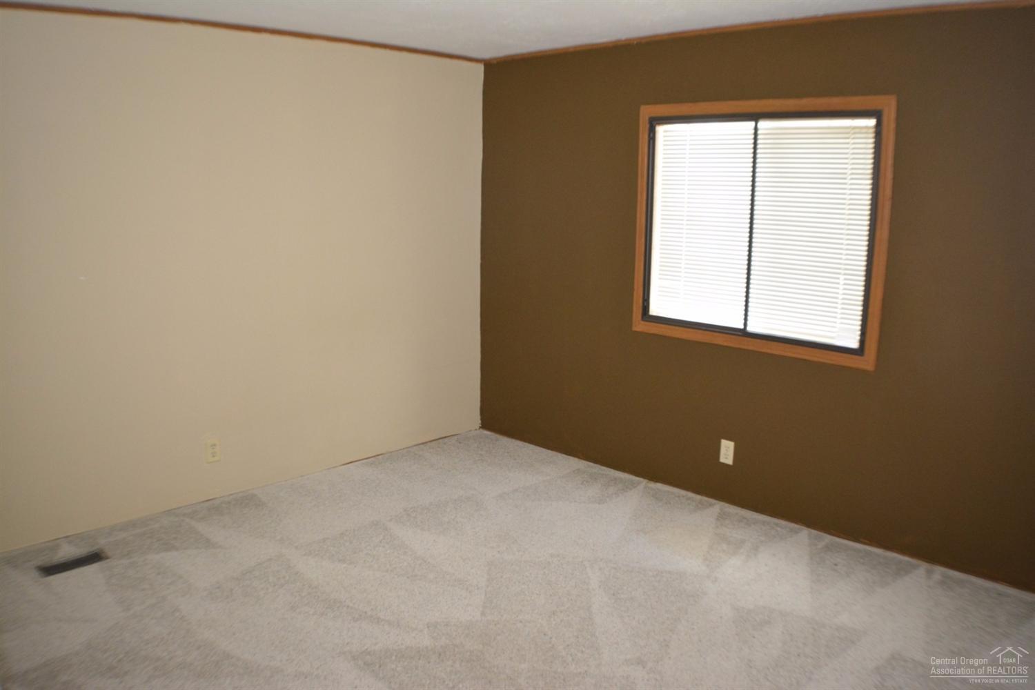 Deschutes RiverWoods - Residential