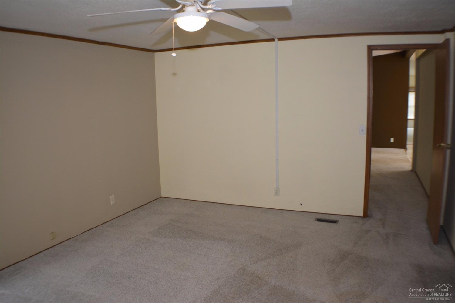 Deschutes RiverWoods - Residential