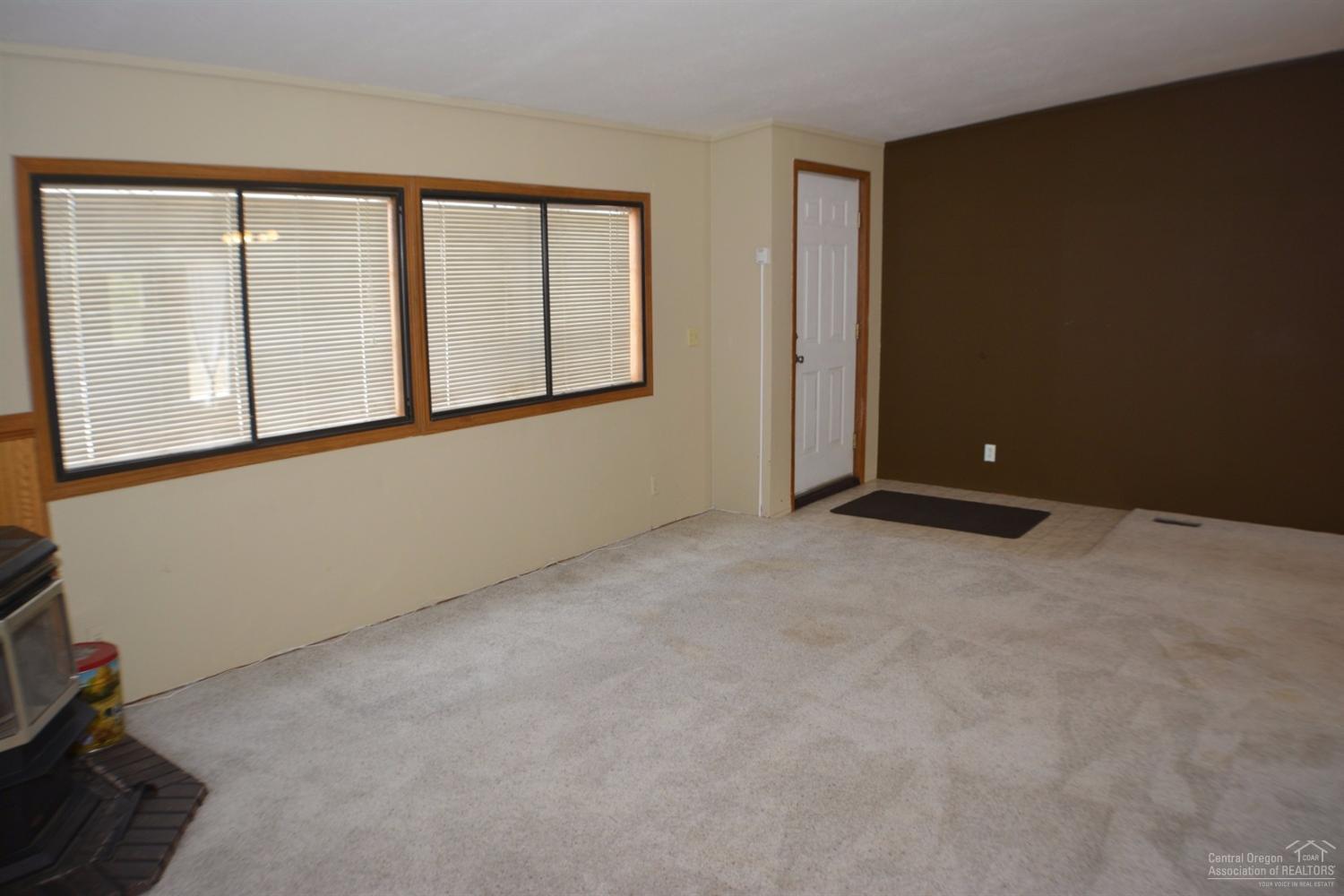 Deschutes RiverWoods - Residential