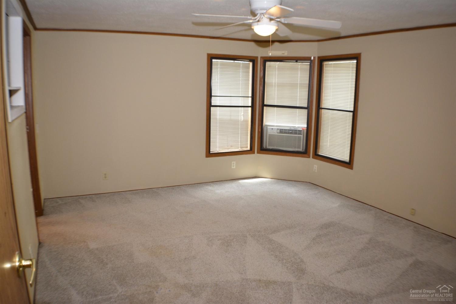 Deschutes RiverWoods - Residential