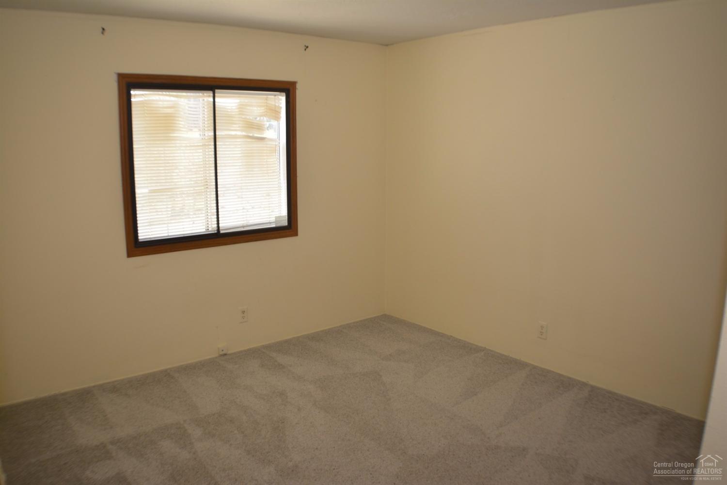 Deschutes RiverWoods - Residential