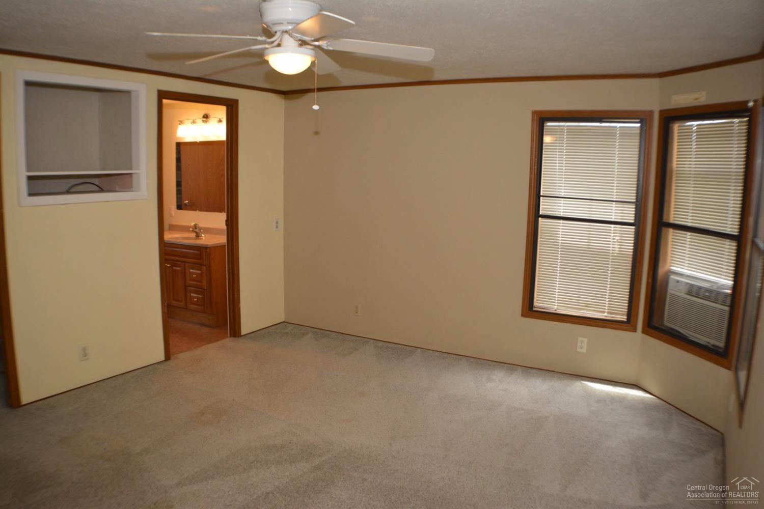 Deschutes RiverWoods - Residential