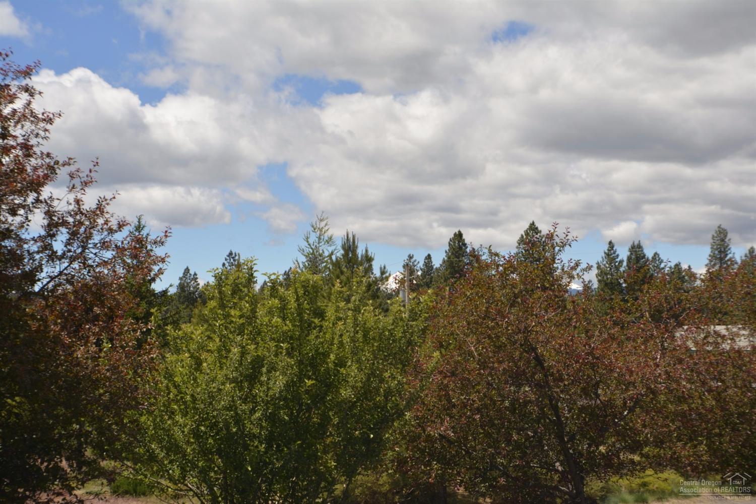 Deschutes RiverWoods - Residential