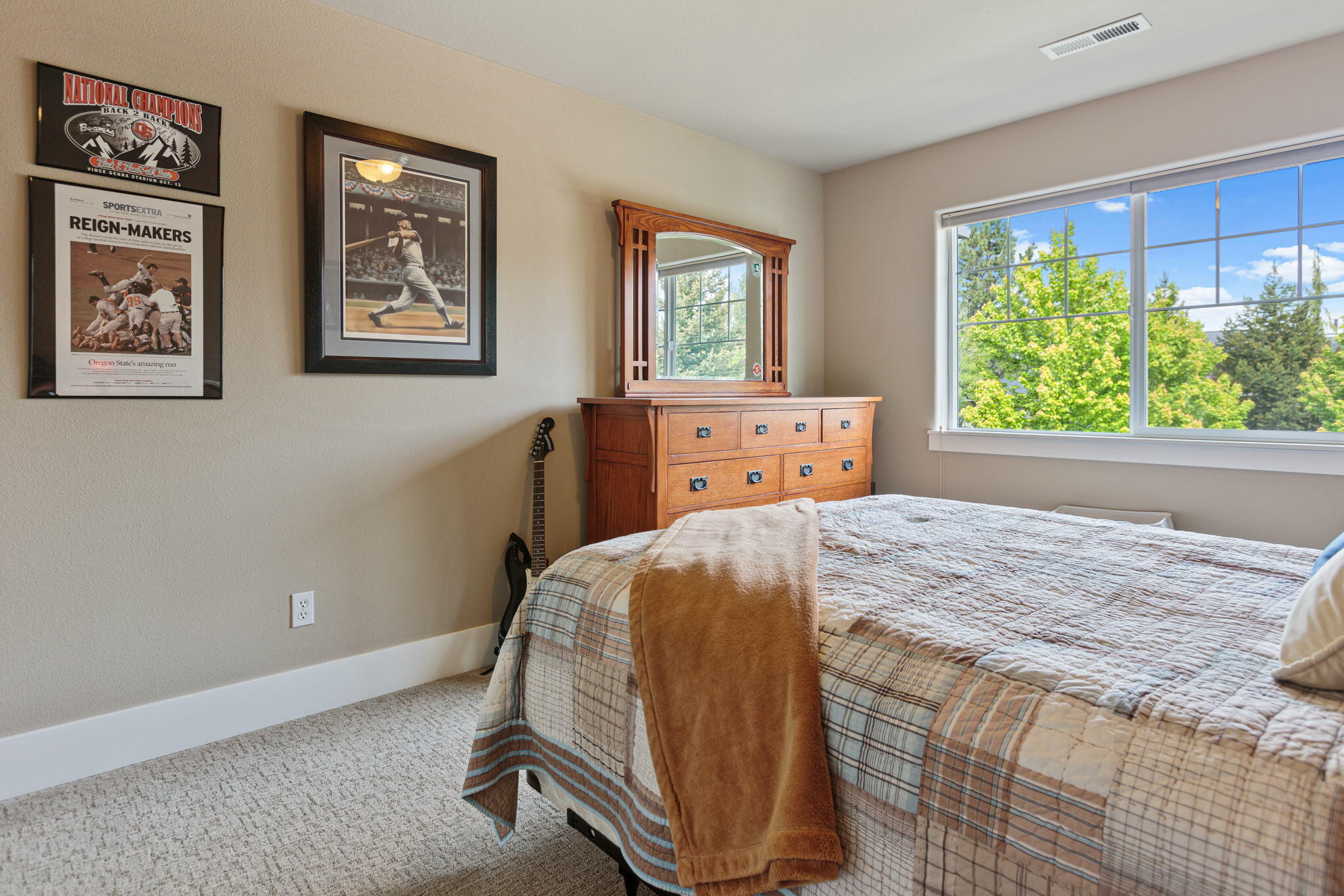 River Canyon Estates - Residential