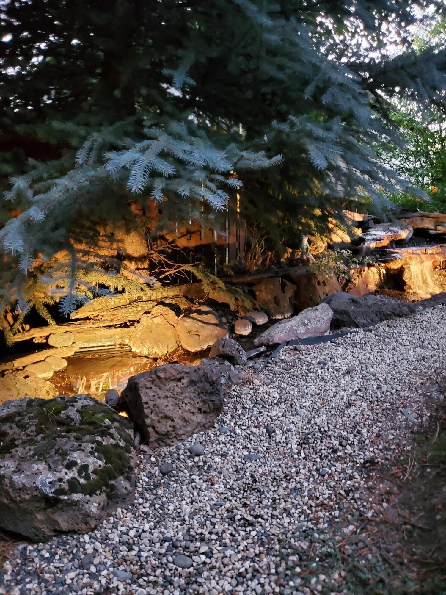 River Canyon Estates - Residential