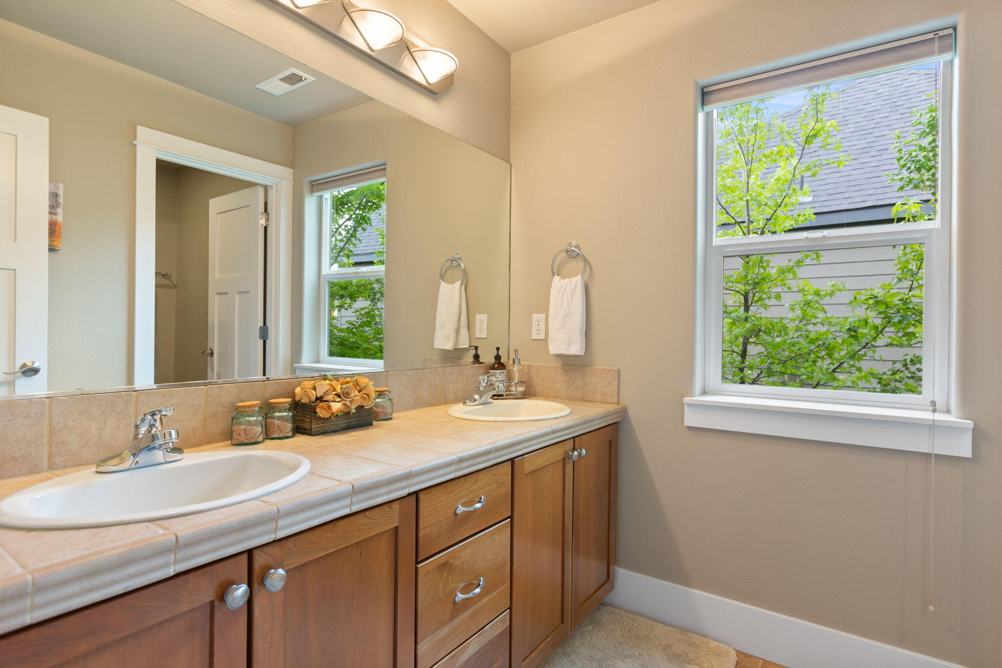 River Canyon Estates - Residential