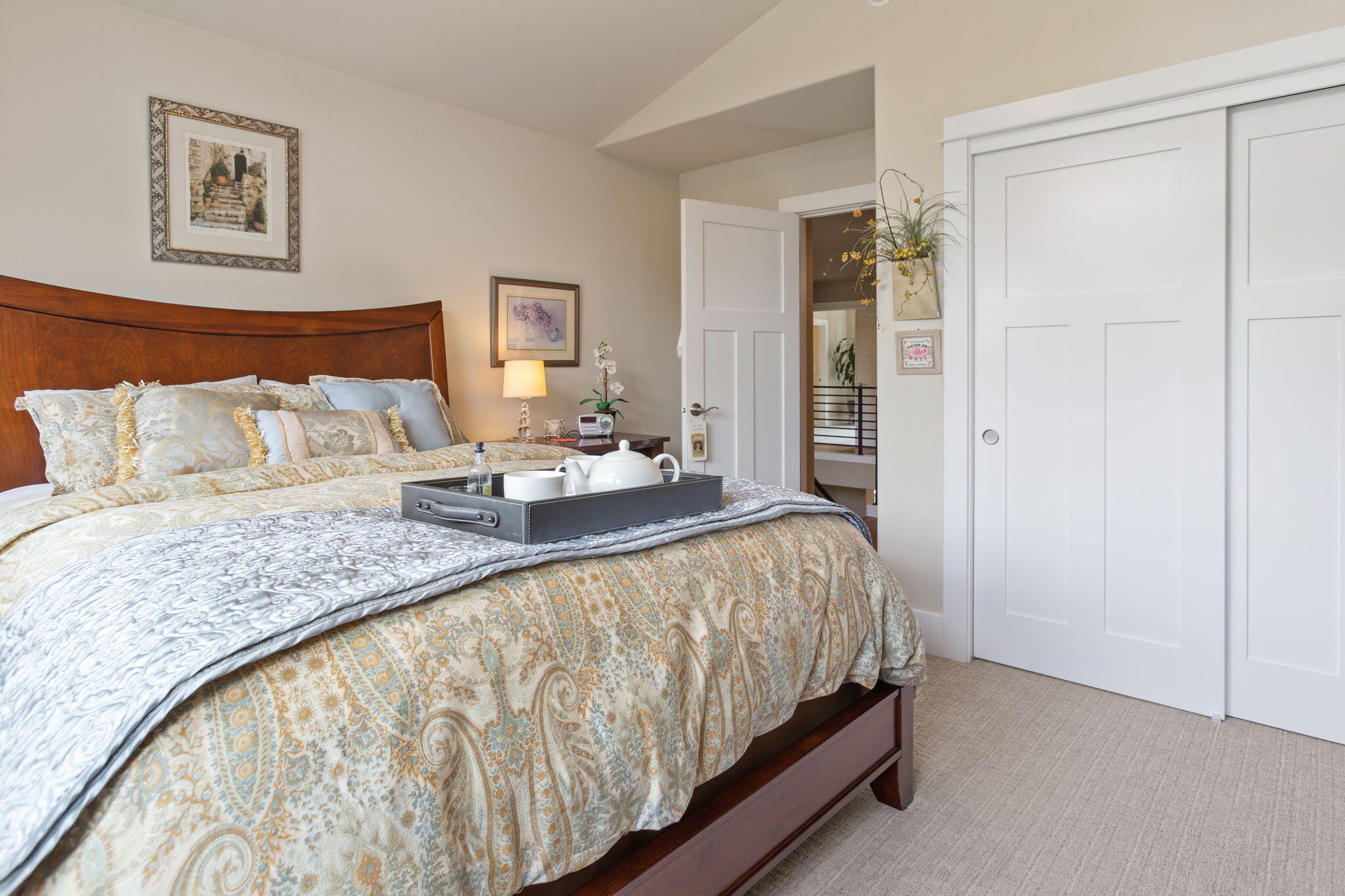 River Canyon Estates - Residential