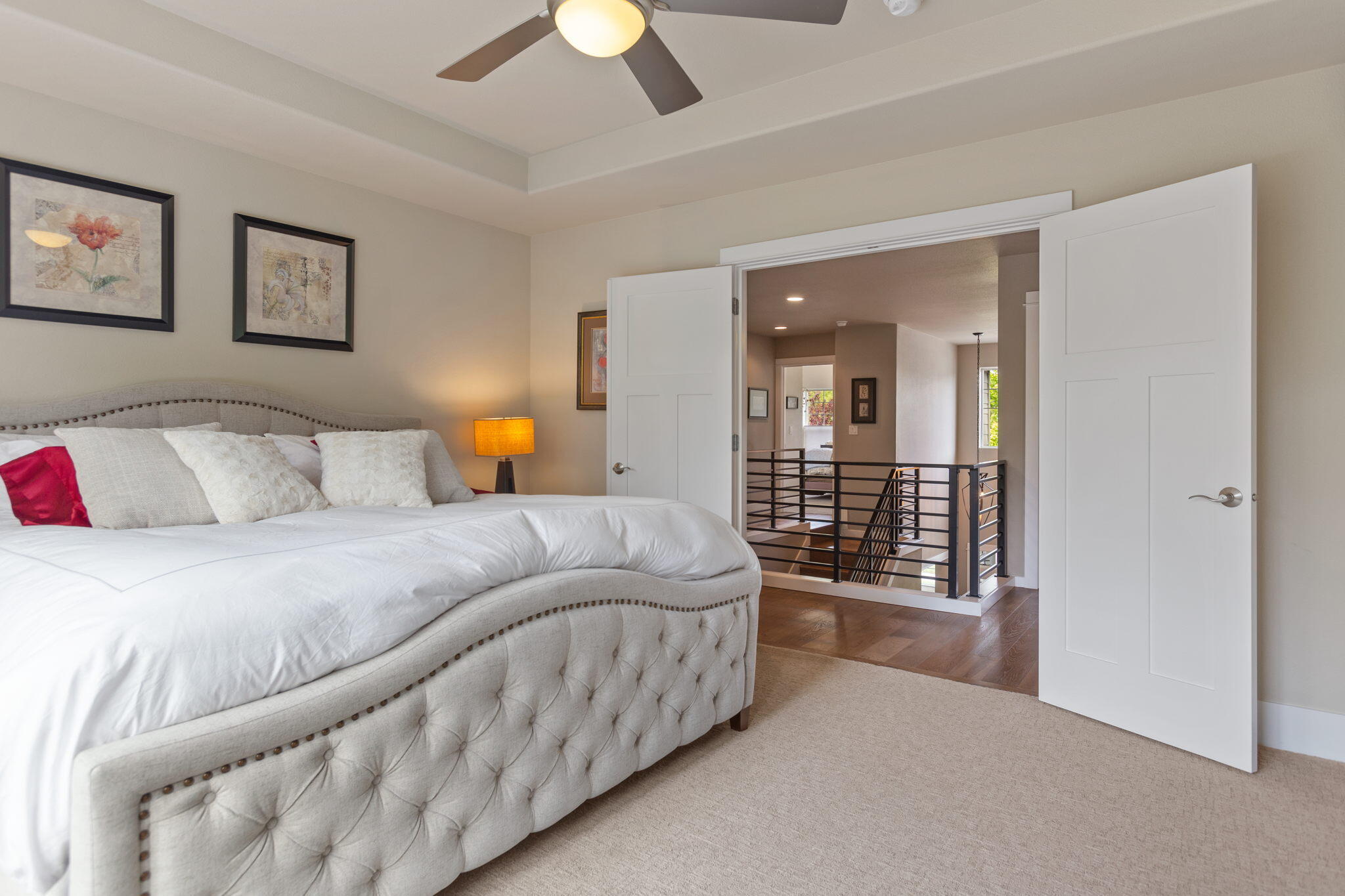 River Canyon Estates - Residential