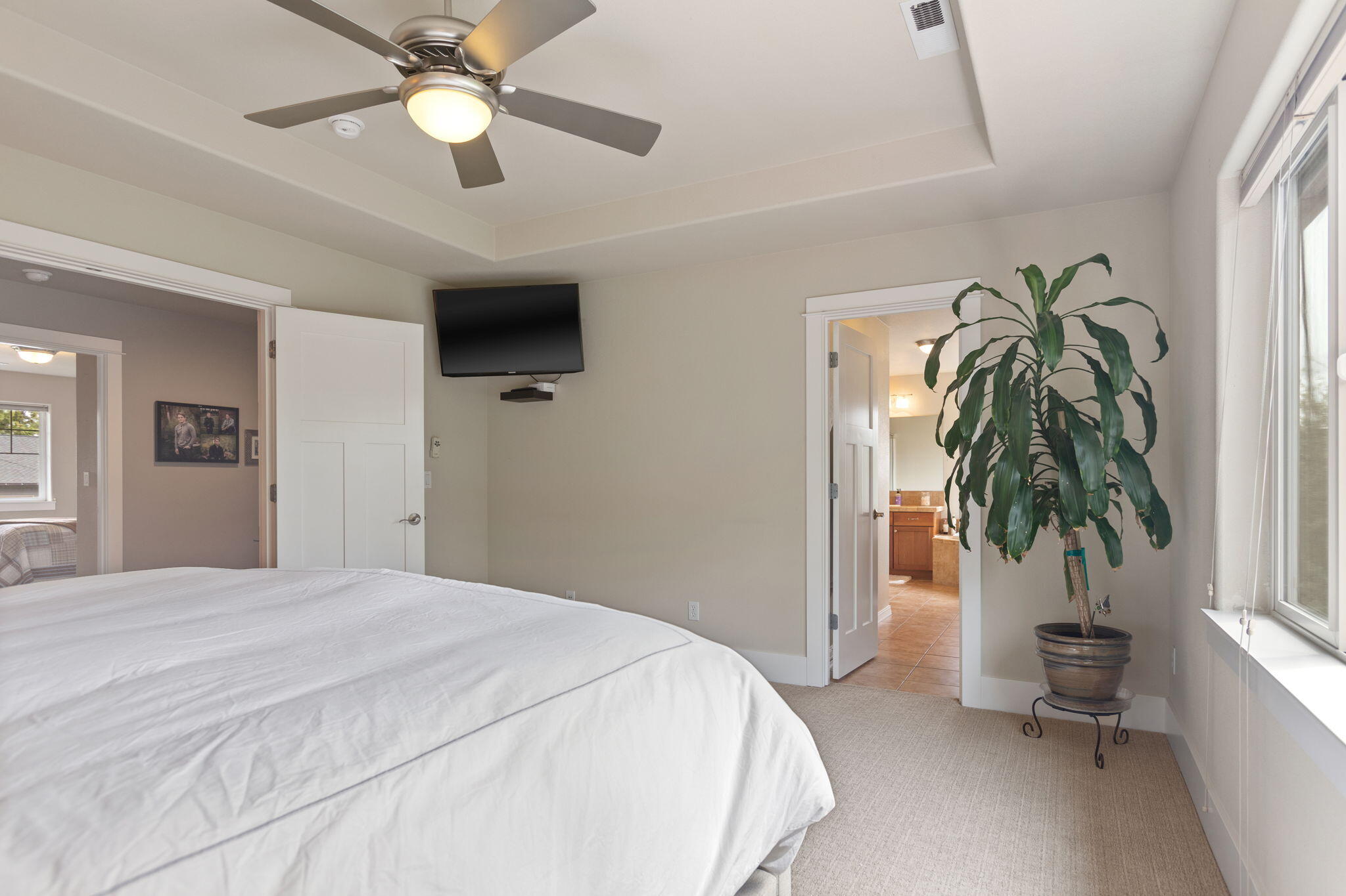 River Canyon Estates - Residential