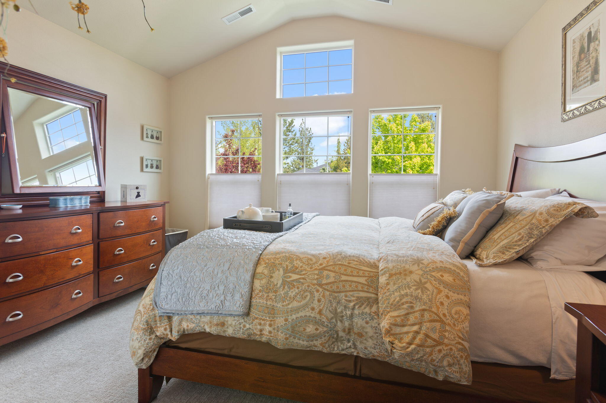 River Canyon Estates - Residential