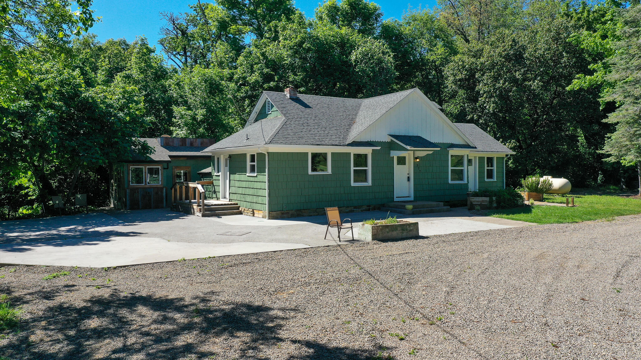 377 Pelton Lane