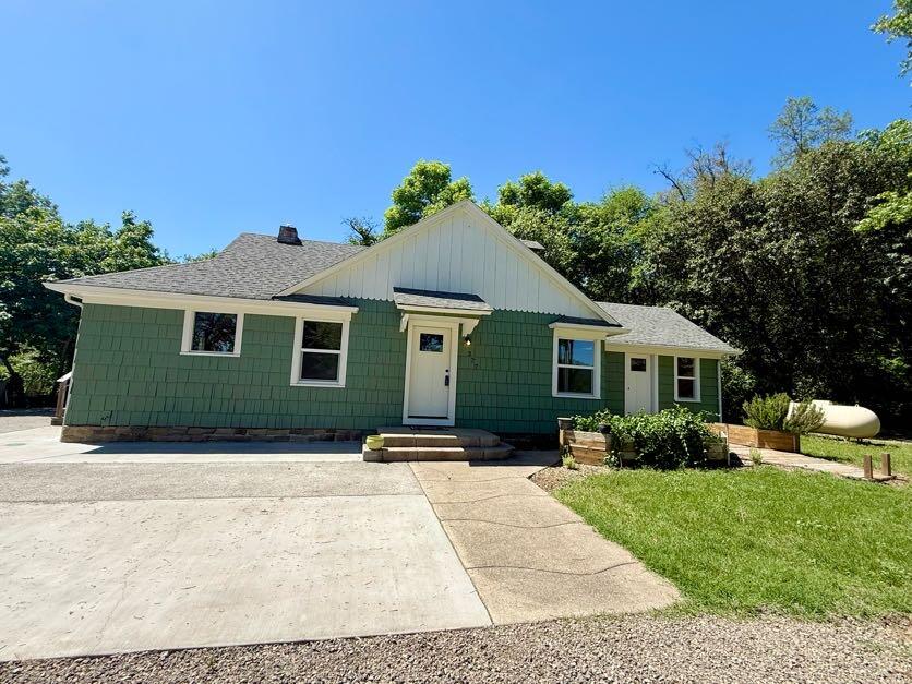 377 Pelton Lane